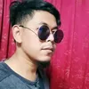 user40763115549751