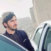 shakoorafghan197