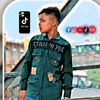 mdsohel46568