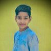 abdulreham103