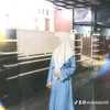 arekdarjo68