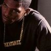 money_mitch237