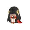 donghua AFFILIATE