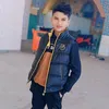 user9182016909397