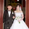 linhnguynth376
