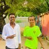 taliyahaluuqa634