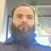 mr_jamil10
