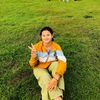 rist256