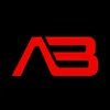 allerbench