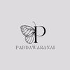 paddawaranaihome