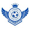 shakra157