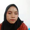 esty2762