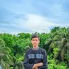 mh.mohammad36