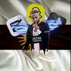 kadimcr7
