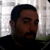 36altun