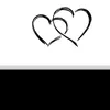 hnaa.ali174