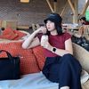 queenza_shop