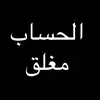 mm_55_hh3