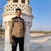 mohammad_2_0_1_0
