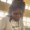 nifemi.mercy94