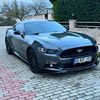 ozdemrr_alper