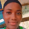 user1248196568374