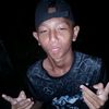 jerykooo1