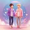 kho.truyn.gay