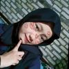 botol__yakult70