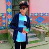 dj.shahporan