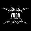 yudzz123_