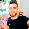 youcefben0430