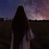 🖤وٌصّيَةّ آلَرسِوٌلَ🤍