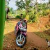 ade.kurniasih78