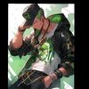 user5254520482669