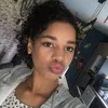 klaryss_priv14