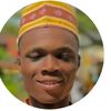 olatunbosun.bad.boy