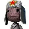 sroko_gd_