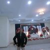 user32209521934072