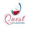 Quest Ace Lab