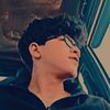 ahmed.albadr7