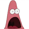 patrickiastarr