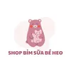 Shop Bỉm Sữa Bé Heo