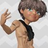 luis_blnclanvonmo