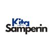 Kita Samperin
