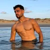 s_j0hansen