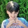 mylovekocta