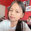 khongkhwan.studygram