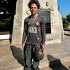 its.ferdi.yourman