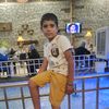 al.hashmi44